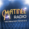 Matinee Musicals logo