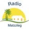Matzzteg logo