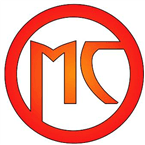 maurocarranza.com logo