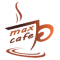 MAX Cafe logo