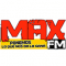 La Mandona 90.5 logo