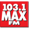 WKJY-FM logo