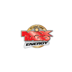 Max Radio Energy logo