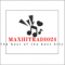 maxhitradio24 logo