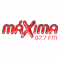 Maxima 977 logo