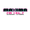 Maxima Fm 106.7 logo