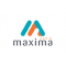 maxima online logo