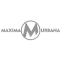 Maxima Urbana logo