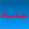Maxiradio logo