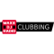 Maxx DJ Radio Clubbing logo