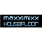Maxximixx Housefloor logo