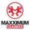 Maxximum 90 logo