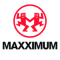 Maxximum logo