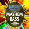 Just Bass logo