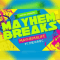 Just Hardcore Breaks logo