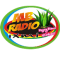 mb radio ixmi logo
