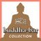 MC2 Buddha Bar Collection logo