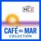 MC2 Cafè Del Mar Collection logo