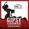 MC2 Gipsy Lounge Channel logo