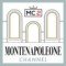 MC2 Montenapoleone Channel logo