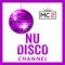 MC2 Nu Disco Channel logo