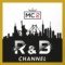 MC2 R&B Channel logo