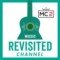 MC2 Revisited Channel logo