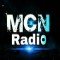 MCN Radio logo