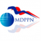 MDPPN logo