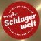 MDR Schlagerwelt Sachsen-Anhalt logo