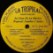 La TropiKal logo