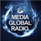 Media Global Radio logo