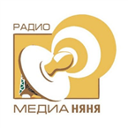 Media Nanny logo