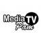 Media Pam Haiti logo