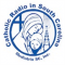 Mediatrix Radio WCKI 1300 AM logo