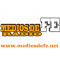 MEDIOS DE FE RADIO logo