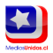 Medios Unidos  Chile logo