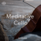 MEDITATIVE CELLO logo