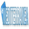 Mediterranea Radio logo