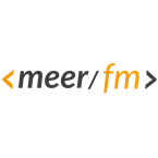 Meer FM logo