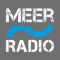 Meer Radio logo