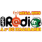 Mega Hits Web Rádio logo