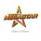 Mega Star Pichincha logo