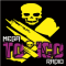 MEGA TOXICO RADIO logo