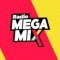 Megamix logo
