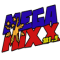 Megamixx logo