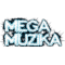 MegaMuzika logo