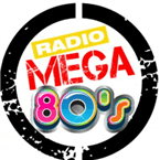 MegaOchentas logo