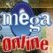 MegaOnline logo