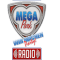 Megapark Radio logo